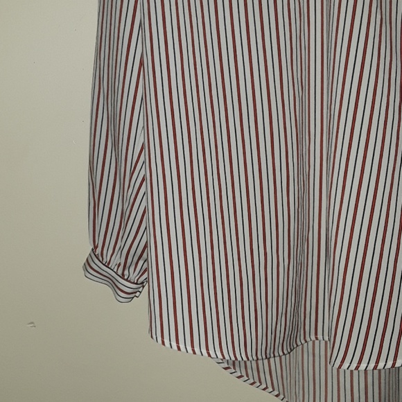 Madison Shirt - Picture 3 of 6